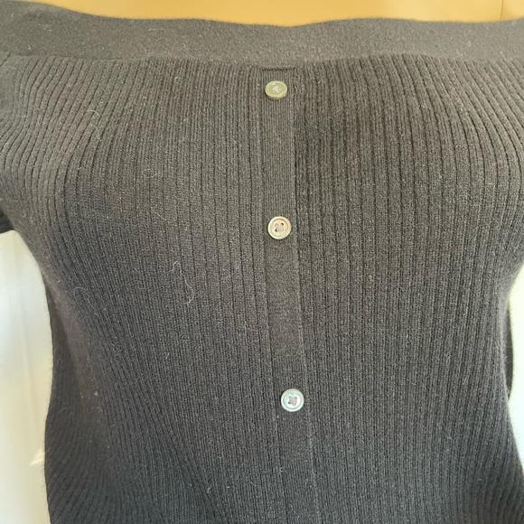 Frame Denim - Picture 3 of 5